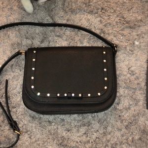 Kate spade Laurel Way Jeweled Crossbody
